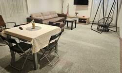 Kuca, Beograd, Ripanj, prodaja, 51m2, 139000e, id1359300