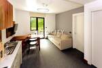 Jednosoban stan, Kopaonik, Brzeće, prodaja, 37m2, 90000e, id1377438