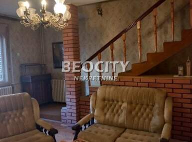 Kuca, Novi Sad, Futog, prodaja, 234m2, 120000e, id1377439