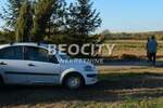 Plac, Beograd, Pećani, prodaja, 1000m2, 29000e, id1377442