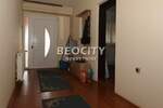 Trosoban stan, Beograd, Šopić, prodaja, 105m2, 47000e, id1377447