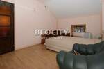 Kuca, Beograd, Voždovac, prodaja, 140m2, 91000e, id1377448