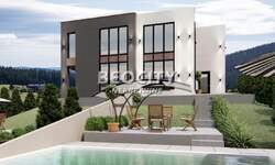 Kuca, Beograd, Avala, prodaja, 410m2, 685000e, id1377449