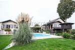 Kuca, Novi Sad, Adice, prodaja, 370m2, 1300000e, id1377455