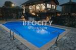 Kuca, Novi Sad, Adice, prodaja, 370m2, 1300000e, id1377455