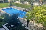 Kuca, Novi Sad, Adice, prodaja, 370m2, 1300000e, id1377455