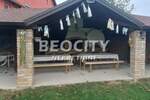 Kuca, Novi Sad, Adice, prodaja, 370m2, 1300000e, id1377455