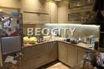 Kuca, Novi Sad, Adice, prodaja, 370m2, 1300000e, id1377455