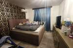 Kuca, Novi Sad, Adice, prodaja, 370m2, 1300000e, id1377455