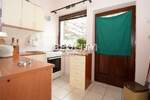 Kuca, Beograd, Dedinje (rtv Pink), prodaja, 300m2, 2500000e, id1377457