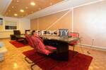 Kuca, Beograd, Meljak, prodaja, 380m2, 920000e, id1377459