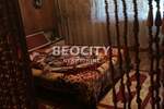 Kuca, Plandište, Barice, prodaja, 350m2, 80000e, id1377463