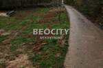 Plac, Beograd, Voždovac, prodaja, 4400m2, 440000e, id1377464