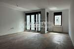 Trosoban stan, Beograd, Stari Grad, prodaja, 101m2, 303000e, id1377465