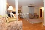 Stan, Beograd, Zvezdara, izdavanje, 150m2, 1500e, id1377467