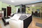 Dvosoban stan, Beograd, Voždovac, prodaja, 84m2, 169000e, id1377468