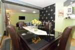 Dvosoban stan, Beograd, Voždovac, prodaja, 84m2, 169000e, id1377468