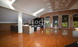Cetvorosoban stan, Beograd, Karaburma, prodaja, 175m2, 400000e, id1377472