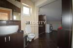 Cetvorosoban stan, Beograd, Karaburma, prodaja, 175m2, 400000e, id1377472