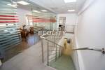 Poslovni prostor / Lokal, Beograd, Zemun (centar), izdavanje, 325m2, 3900e, id1377481