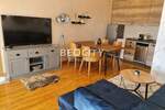 Dvosoban stan, Kopaonik, Centar, prodaja, 83m2, 110000e, id1377484