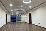 Poslovni prostor / Lokal, Novi Sad, izdavanje, 250m2, 2500e, id1377489