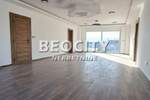 Poslovni prostor / Lokal, Novi Sad, izdavanje, 250m2, 2500e, id1377489