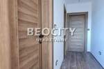 Poslovni prostor / Lokal, Novi Sad, izdavanje, 250m2, 2500e, id1377489
