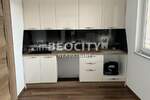 Poslovni prostor / Lokal, Novi Sad, izdavanje, 250m2, 2500e, id1377489