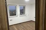 Poslovni prostor / Lokal, Novi Sad, izdavanje, 250m2, 2500e, id1377489
