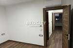 Poslovni prostor / Lokal, Novi Sad, izdavanje, 250m2, 2500e, id1377489