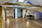 Poslovni prostor / Lokal, Novi Sad, izdavanje, 250m2, 2500e, id1377489