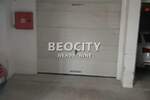Poslovni prostor / Lokal, Novi Sad, izdavanje, 25m2, 100e, id1377493