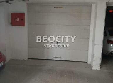 Poslovni prostor / Lokal, Novi Sad, izdavanje, 25m2, 100e, id1377493
