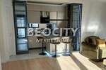Trosoban stan, Beograd, Vračar (centar), izdavanje, 80m2, 1650e, id1377495