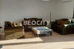 Trosoban stan, Beograd, Vračar (centar), izdavanje, 80m2, 1650e, id1377495