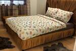 Trosoban stan, Beograd, Vračar (centar), izdavanje, 80m2, 1650e, id1377495