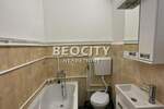 Dvosoban stan, Beograd, Vračar (centar), izdavanje, 39m2, 700e, id1377496