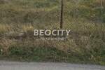 Plac, Beograd, Višnjička Banja, prodaja, 600m2, 90000e, id1377506