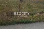 Plac, Beograd, Višnjička Banja, prodaja, 600m2, 90000e, id1377506