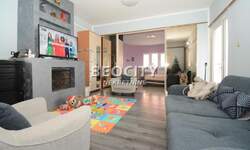 Kuca, Beograd, Voždovac, prodaja, 600m2, 800000e, id1377508
