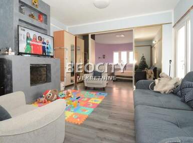 Kuca, Beograd, Voždovac, prodaja, 600m2, 800000e, id1377508