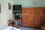Kuca, Beograd, Ralja, prodaja, 120m2, 102000e, id1377509