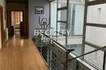Kuca, Šabac, prodaja, 540m2, 700000e, id1377522