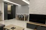 Trosoban stan, Beograd, Vračar (centar), izdavanje, 72m2, 1300e, id1377523