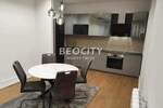 Trosoban stan, Beograd, Kneza Miloša (centar), izdavanje, 88m2, 2200e, id1377524