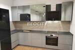 Trosoban stan, Beograd, Kneza Miloša (centar), izdavanje, 88m2, 2200e, id1377524