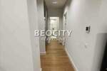 Trosoban stan, Beograd, Kneza Miloša (centar), izdavanje, 88m2, 2200e, id1377524