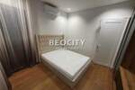 Trosoban stan, Beograd, Kneza Miloša (centar), izdavanje, 88m2, 2200e, id1377524