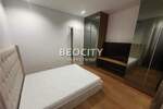 Trosoban stan, Beograd, Kneza Miloša (centar), izdavanje, 88m2, 2200e, id1377524
